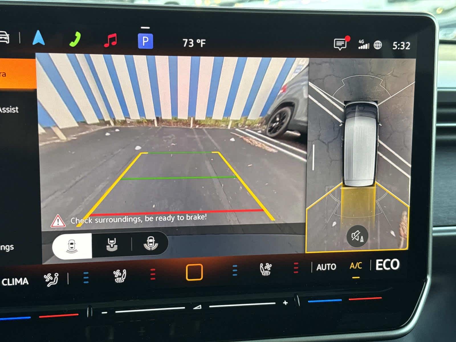 2025 Volkswagen ID. Buzz Pro S Plus