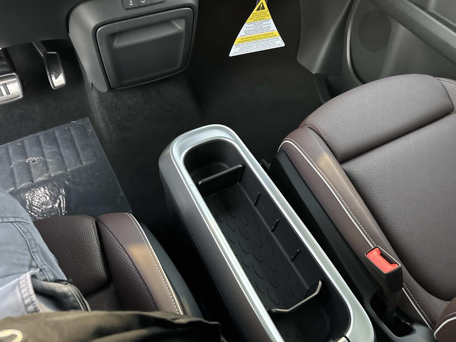 2025 Volkswagen ID. Buzz Pro S Plus