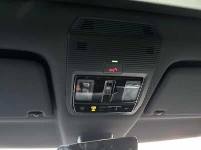 2025 Volkswagen ID. Buzz Pro S Plus