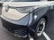 2025 Volkswagen ID. Buzz Pro S Plus