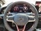 2025 Volkswagen Golf GTI SE