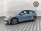 2025 Volkswagen Golf GTI SE