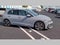 2025 Volkswagen Golf GTI SE