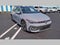 2025 Volkswagen Golf GTI SE