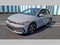 2025 Volkswagen Golf GTI SE