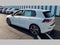 2025 Volkswagen Golf GTI SE