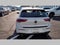 2025 Volkswagen Golf GTI SE