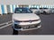 2025 Volkswagen Golf GTI SE