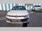 2025 Volkswagen Golf GTI SE