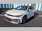 2025 Volkswagen Golf GTI SE
