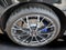 2026 Volkswagen Golf R 2.0T DSG