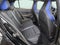 2026 Volkswagen Golf R 2.0T DSG