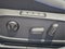 2026 Volkswagen Golf R 2.0T DSG
