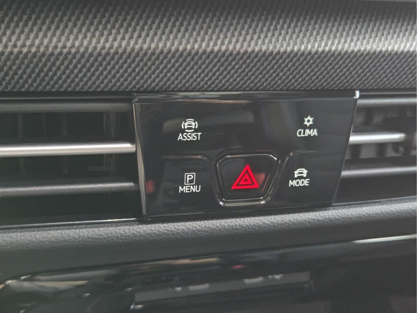 2026 Volkswagen Golf R 2.0T DSG