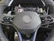 2026 Volkswagen Golf R 2.0T DSG