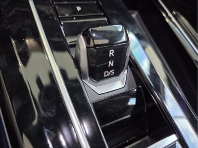 2026 Volkswagen Golf R 2.0T DSG