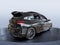2026 Volkswagen Golf R 2.0T DSG