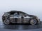 2026 Volkswagen Golf R 2.0T DSG