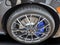 2026 Volkswagen Golf R 2.0T DSG