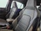 2026 Volkswagen Golf R 2.0T DSG