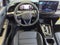 2026 Volkswagen Golf R 2.0T DSG