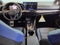2026 Volkswagen Golf R 2.0T DSG