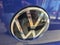2026 Volkswagen Golf R 2.0T DSG