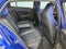 2026 Volkswagen Golf R 2.0T DSG