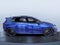 2026 Volkswagen Golf R 2.0T DSG