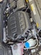 2026 Volkswagen Golf R 2.0T DSG