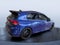 2026 Volkswagen Golf R 2.0T DSG