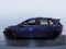 2026 Volkswagen Golf R 2.0T DSG