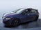 2026 Volkswagen Golf R 2.0T DSG