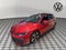 2026 Volkswagen Golf GTI SE