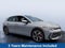 2026 Volkswagen Golf GTI SE