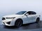 2021 Acura ILX w/Premium/A-Spec Package