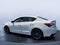 2021 Acura ILX w/Premium/A-Spec Package