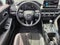 2025 Acura Integra w/A-Spec Technology Package