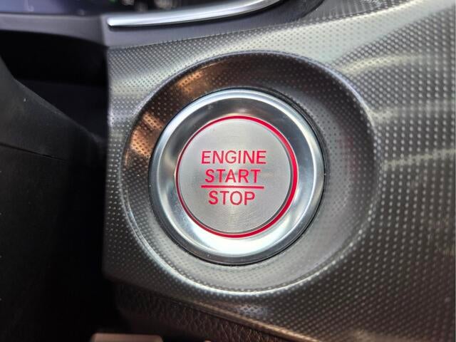 2025 Acura Integra w/A-Spec Technology Package