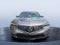 2025 Acura Integra w/A-Spec Technology Package
