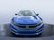 2020 Honda Civic Sedan LX