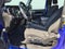 2020 Jeep Wrangler Sport