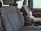 2020 Jeep Wrangler Sport