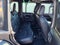 2018 Jeep All-New Wrangler Unlimited Sport S