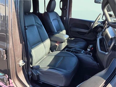 2018 Jeep All-New Wrangler Unlimited Sport S