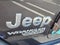 2018 Jeep All-New Wrangler Unlimited Sport S