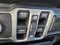2018 Jeep All-New Wrangler Unlimited Sport S