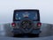 2018 Jeep All-New Wrangler Unlimited Sport S