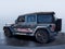 2018 Jeep All-New Wrangler Unlimited Sport S