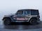 2018 Jeep All-New Wrangler Unlimited Sport S